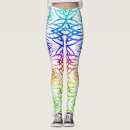 Buscar tribal mujer ropa Naturaleza