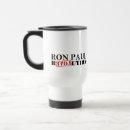 Buscar ron tazas Libertad