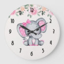 Buscar elefante rosado arte Adorable