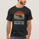 Buscar tronco de árbol camisetas Arborista