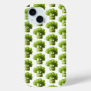 Buscar vegetariano iphone fundas Divertido