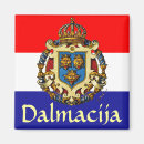 Buscar dalmacia imanes Para todos