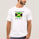 Buscar usain camisetas Olimpiadas
