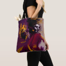 Buscar figuras bolsos Para todos