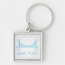 Buscar new york city llaveros Viaje