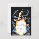 Buscar asistente tarjetas Caprichoso