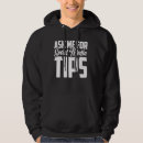 Buscar humor sudaderas Social