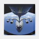 Buscar recibo imanes Aéreo