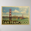Buscar san francisco arte Frisco