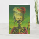 Buscar horror tarjetas Gótica