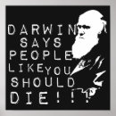 Buscar charles darwin arte Darwinismo