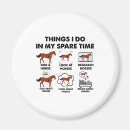 Buscar horario imanes Adorable