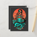 Buscar tattoos postales Mujer