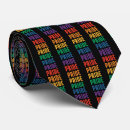 Buscar lgbt corbatas Trans