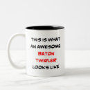 Buscar tacones tazas Porrista