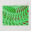Buscar fractal postales Original