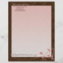 Buscar cosmetologist tarjetas e invitaciones Moderno