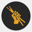 Buscar tambor pegatinas Percusión