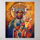 Buscar bizantino posters Ortodoxo oriental