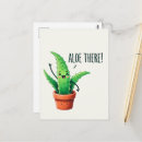 Buscar plant postales General y unisex