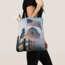 Buscar niebla bolsos General y unisex
