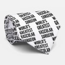 Buscar ciego corbatas Para todos