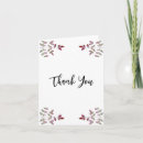 Buscar bambú fotograficas tarjetas Para todos