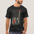 Buscar esperanto camisetas Primero