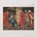 Buscar burne jones postales Edward
