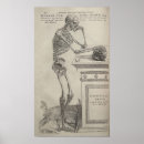 Buscar anatómico arte Huesos