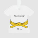 Buscar karate adornos Jiu jitsu