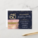 Buscar 65 tarjetas Para todos