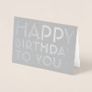 Buscar diseño del texto tarjetas Minimalista