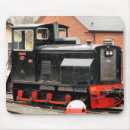 Buscar diesel alfombrillas de raton Diésel