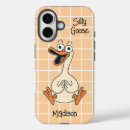 Buscar tonto iphone fundas Divertido