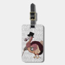 Buscar dapper accesorios Antigüedades