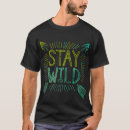 Buscar pluma hombre ropa Boho