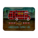 Buscar furgoneta imanes Para todos