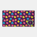 Buscar rosas azules alfombrillas de raton Amarillo