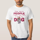 Buscar st bernard camisetas Sembrar