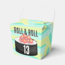 Buscar sushi cajas para regalos Comida japonesa