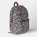 Buscar girly mochilas Patrón