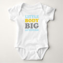 Buscar actitud ropa Para niños
