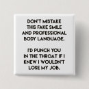 Buscar sarcastic chapas Humor