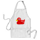 Buscar pato delantales Fauna