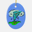 Buscar embudo decoracion 6 º tormenta