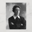 Buscar poeta postales Ruso