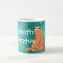 Buscar drogadicto tazas Café