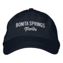 Buscar bellezas gorras Playa