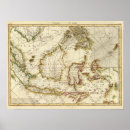 Buscar mapa de la india posters Col
